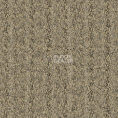Ковровая плитка Concrete Mix - Broomed 338141 Cobblestone фото 1 | FLOORDEALER